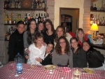  IMG 427.jpg 